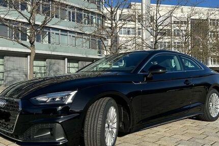 Audi A5 26.800 km 27.800 &euro; Regensburg 93055