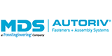 Außendienstmitarbeiter Europa (m/w/d) - Vertrieb Automatisierungstechnik MDS Germany GmbH Regensburg 93055