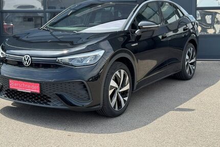 VW ID.5 54.265 km 28.450 € Regensburg 93055
