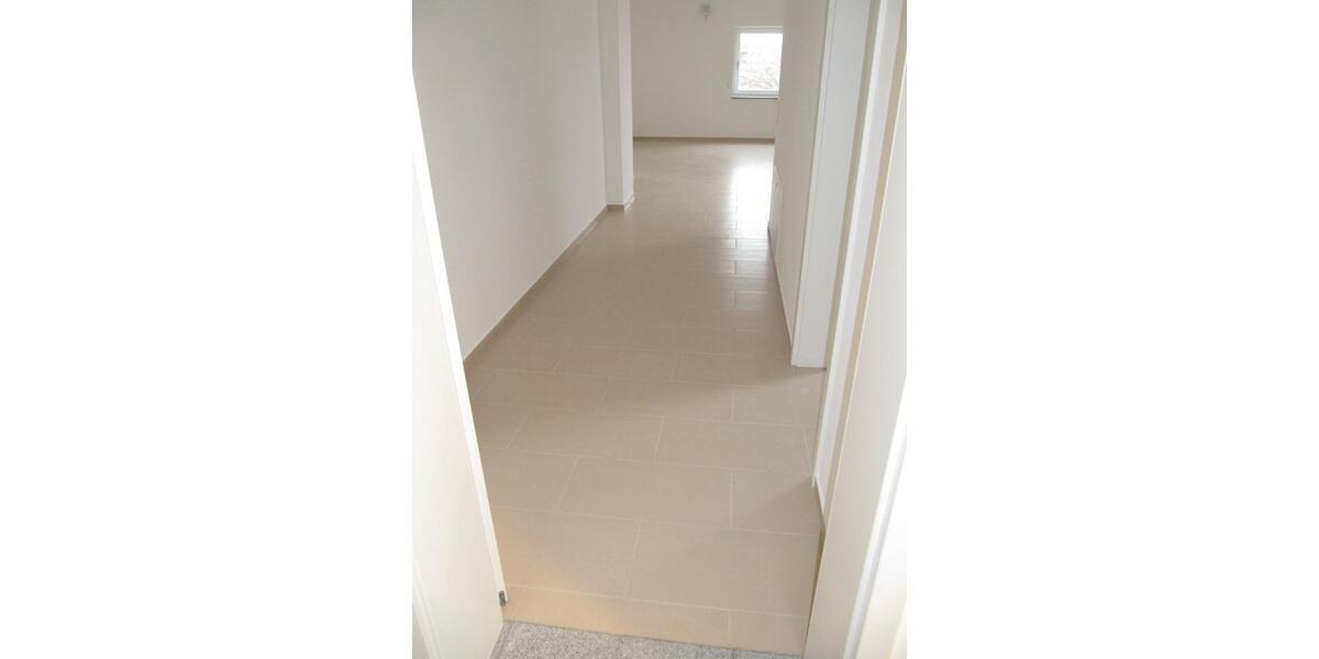 Dachgeschoßwohnung Burglengenfeld - 2 Zimmer, 63 m&sup2;, 650&euro; | Angebot:26519029