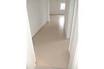 Dachgeschoßwohnung Burglengenfeld - 2 Zimmer, 63 m&sup2;, 650&euro; | Angebot:26519029