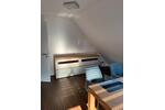 Dachgeschoßwohnung Bad Abbach - 2 Zimmer, 46 m&sup2;, 229.000&euro; | Angebot:27495905