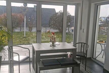 Einfamilienhaus mit Appartment zu verkaufen