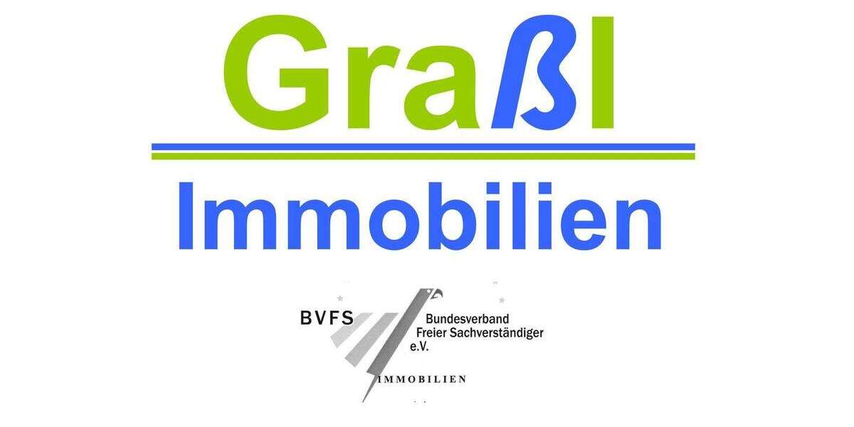 Wertbeständig durch gute und ruhige Lage 3 zimmer