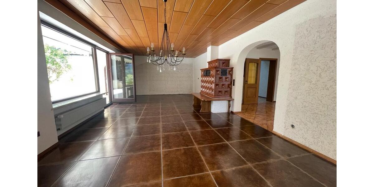 Einfamilienhaus Regensburg Galgenberg - 5 Zimmer, 160 m&sup2;, 798.000&euro; | Angebot:26988236