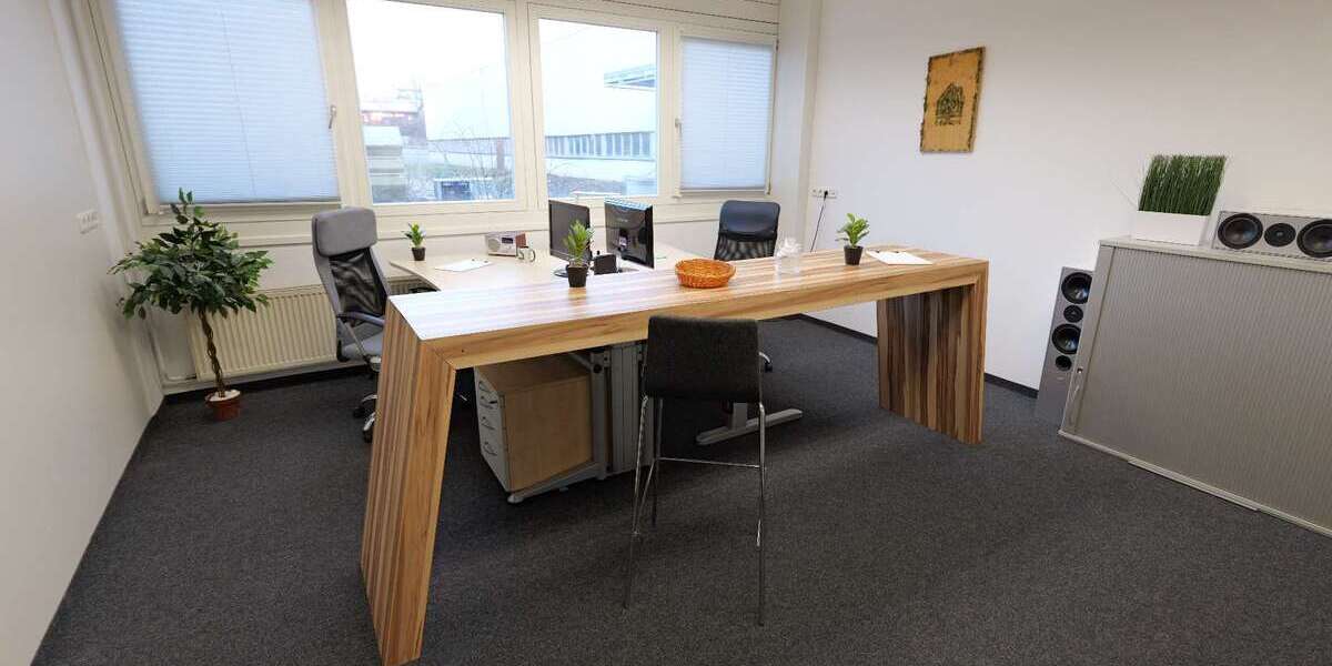 Gewerbeobjekt Regensburg Gallingkofen - 920&euro; | Angebot:25556386