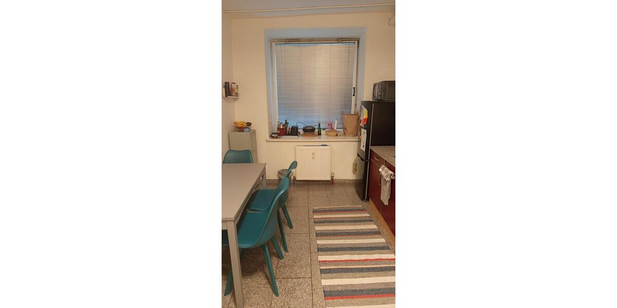 Erdgeschoßwohnung Langquaid - 2 Zimmer, 68 m&sup2;, 470&euro; | Angebot:26277307