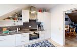 Dachgeschoßwohnung Regensburg Das Dörnberg - 3 Zimmer, 96 m&sup2;, 399.500&euro; | Angebot:26829007
