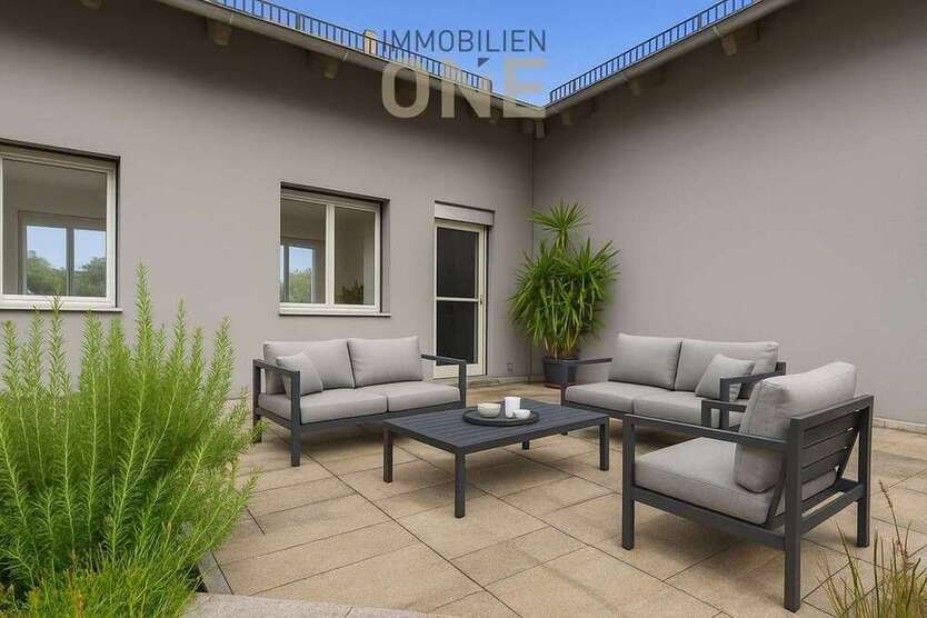 Haus zum Kaufen in Tegernheim 919.000 € 275.27 m²