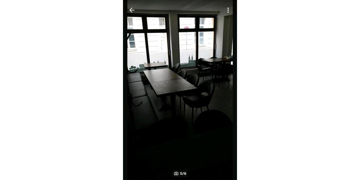 Gewerbeobjekt Regensburg Kumpfmühl - 1.350&euro; | Angebot:26261661