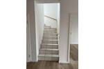 Mehrfamilienhaus, Wohnhaus Beratzhausen - 7 Zimmer, 203 m&sup2;, 695.000&euro; | Angebot:26389895