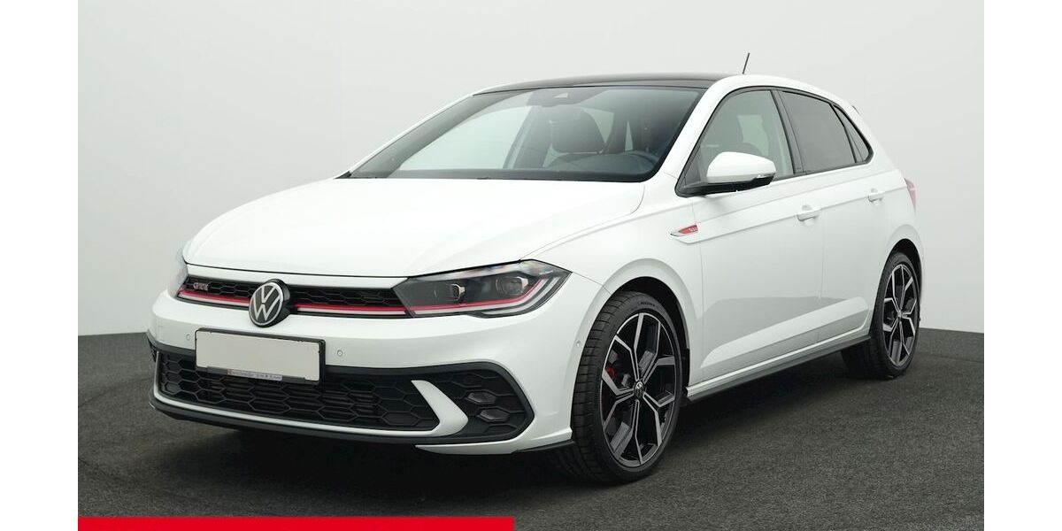 VW Polo 24.130 km 27.450 &euro; Regensburg 93055