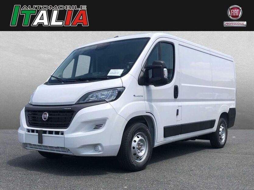 Ducato
