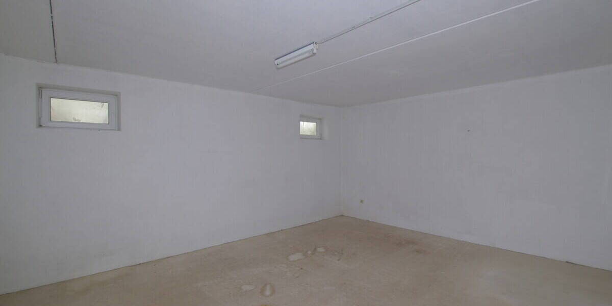 Doppelhaushälfte Maxhütte Haidhof - 4 Zimmer, 116 m&sup2;, 450.000&euro; | Angebot:26379358