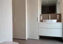 ***Schreinerküche, Smart-Home - Villa Sternberg - Erstbezug in Perfektion!***