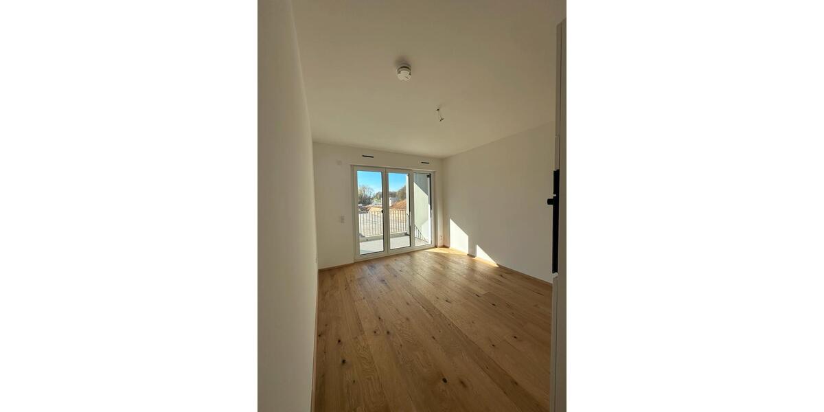 Etagenwohnung Regensburg Galgenberg - 1 Zimmer, 25 m&sup2;, 595&euro; | Angebot:26366319