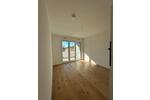 Etagenwohnung Regensburg Galgenberg - 1 Zimmer, 25 m&sup2;, 595&euro; | Angebot:26366319