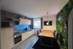 Etagenwohnung Maxhütte-Haidhof Haidhof - 4 Zimmer, 80 m&sup2;, 239.000&euro; | Angebot:27132397
