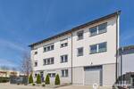 Mehrfamilienhaus, Wohnhaus Regensburg Sallern-Gallingkofen - 1 Zimmer, 154 m&sup2;, 1.390.000&euro; | Angebot:26658955