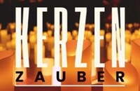 Kerzenzauber - Best of Popmusik