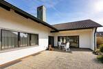 Einfamilienhaus Pentling - 8 Zimmer, 280 m&sup2;, 485.000&euro; | Angebot:26778889