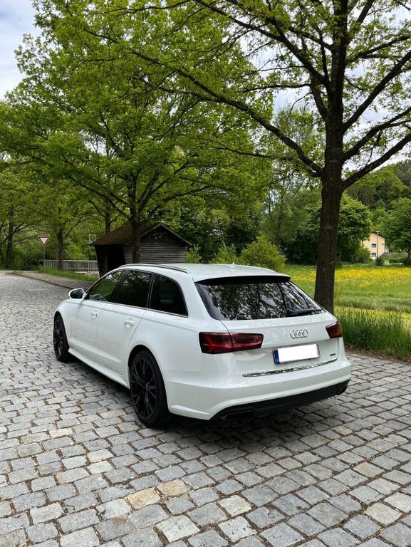 A6