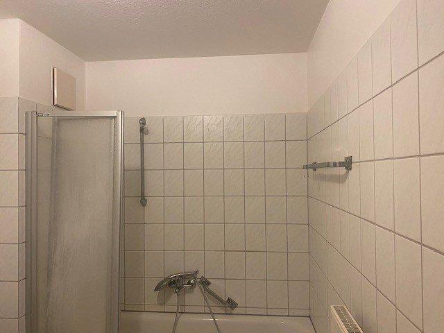 Etagenwohnung Burglengenfeld - 1 Zimmer, 43 m&sup2;, 150.000&euro; | Angebot:26961621