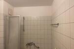 Etagenwohnung Burglengenfeld - 1 Zimmer, 43 m&sup2;, 150.000&euro; | Angebot:26961621