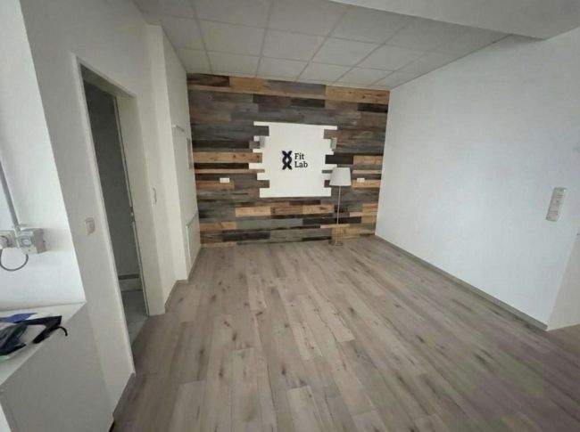 Gewerbeobjekt Burglengenfeld - 149.000&euro; | Angebot:25694510