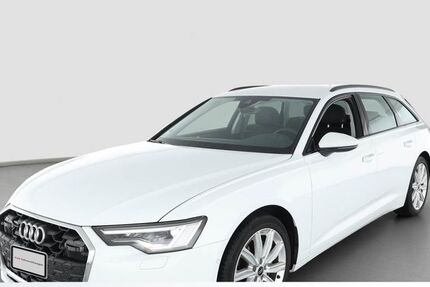 Audi A6 11.868 km 51.860 &euro; Neutraubling 93073
