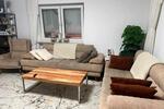 Etagenwohnung Maxhütte-Haidhof Haidhof - 3 Zimmer, 84 m&sup2;, 285.000&euro; | Angebot:27002266