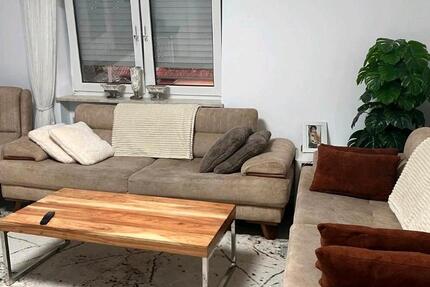 Wohnung Maxhütte-Haidhof Haidhof - 3 Zimmer, 84 m&sup2;, 285.000&euro; | Angebot:27002266