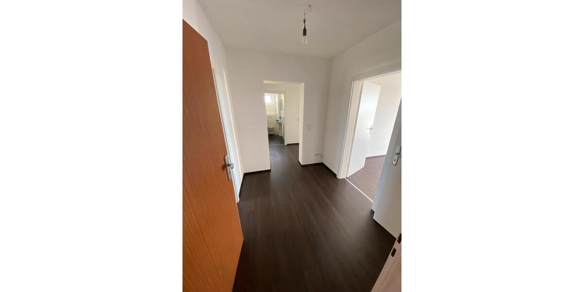 Etagenwohnung Regensburg Galgenberg - 3 Zimmer, 77 m&sup2;, 1.000&euro; | Angebot:25995133