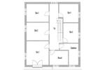 VB3533VH Bürohaus mit Betriebsleiterwohnung ca. 20 km südöstlich von Regensburg zimmer