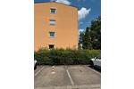 Dachgeschoßwohnung Regensburg Das Dörnberg - 4 Zimmer, 84 m&sup2;, 315.000&euro; | Angebot:27118526