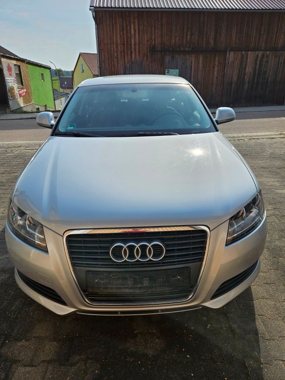 A3