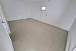 Reihenhaus Regensburg Galgenberg - 6 Zimmer, 145 m&sup2;, 870.000&euro; | Angebot:24862705