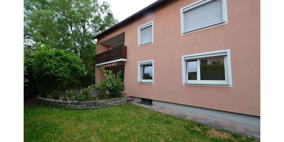 Einfamilienhaus Lappersdorf - 11 Zimmer, 311 m&sup2;, 998.000&euro; | Angebot:26379813