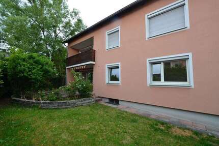Haus Lappersdorf - 11 Zimmer, 311 m&sup2;, 998.000&euro; | Angebot:26379813