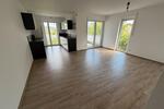 Etagenwohnung Kelheim - 3 Zimmer, 76 m&sup2;, 360.000&euro; | Angebot:27093514