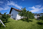 Bungalow Regenstauf Diesenbach - 4 Zimmer, 131 m&sup2;, 465.000&euro; | Angebot:26891634