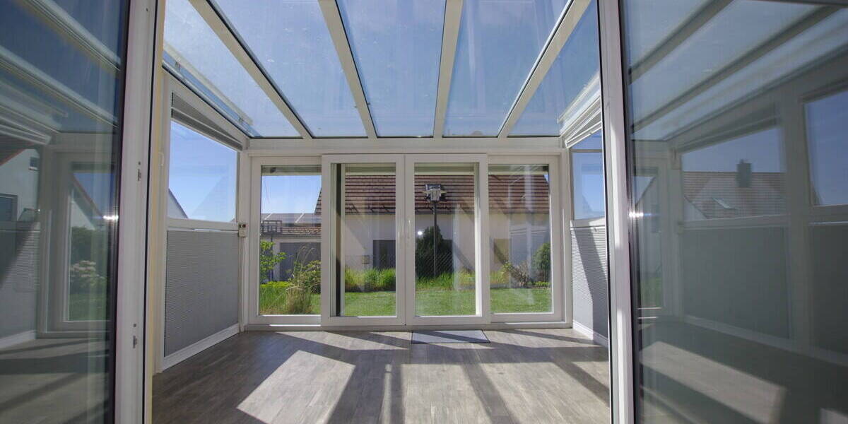 Einfamilienhaus Pentling - 6 Zimmer, 177 m&sup2;, 749.000&euro; | Angebot:26402993
