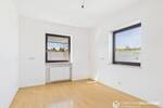 Mehrfamilienhaus, Wohnhaus Regensburg Sallern-Gallingkofen - 1 Zimmer, 154 m&sup2;, 1.390.000&euro; | Angebot:26658955