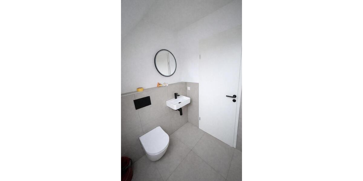 Dachgeschoßwohnung Beratzhausen - 1 Zimmer, 39 m&sup2;, 500&euro; | Angebot:24876186