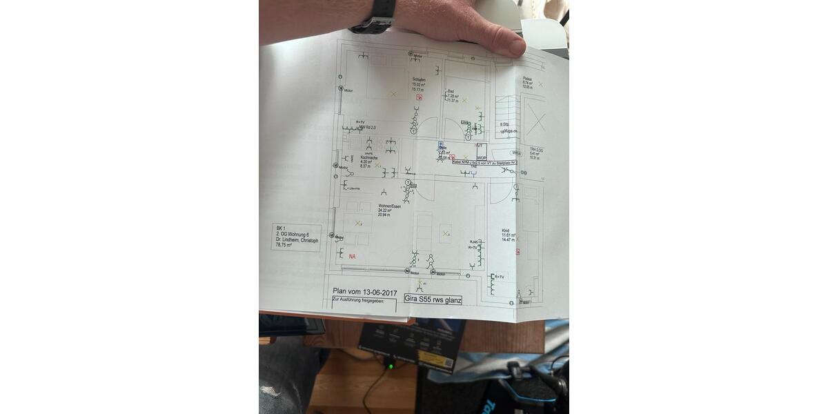 Einfamilienhaus Regensburg Brandlberg - 2 Zimmer, 79 m&sup2;, 435.000&euro; | Angebot:27606808