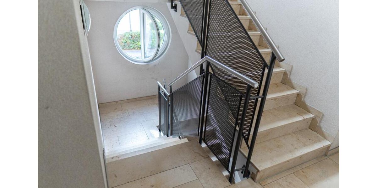 Etagenwohnung Regensburg Galgenberg - 1 Zimmer, 33 m&sup2;, 195.000&euro; | Angebot:26041878