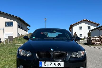 BMW 320 212.549 km 8.500 &euro; Wörth a.d. Donau 93086