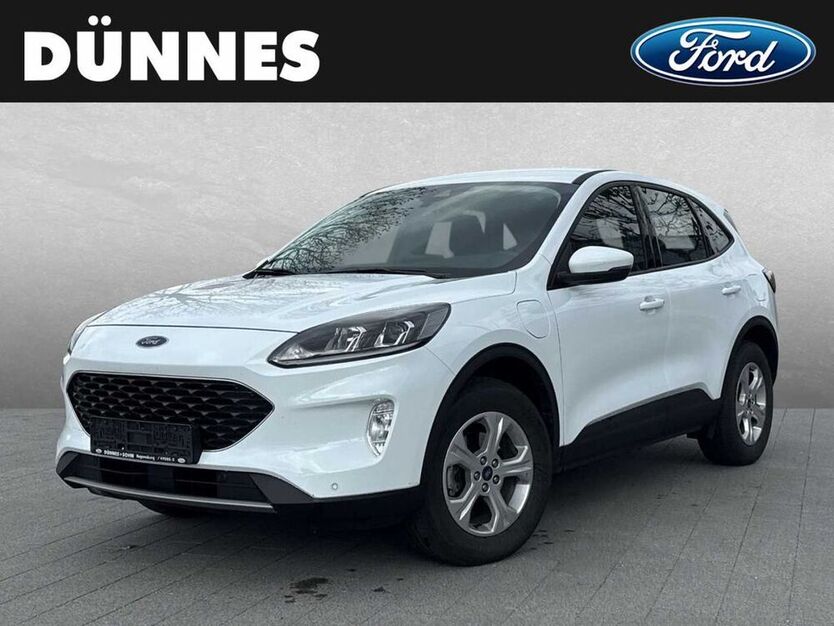 Kuga