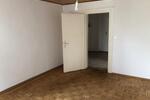 3 Zimmer + Kü + Bad incl. EBK und Gartenbenutzung 2erWG geeignet
