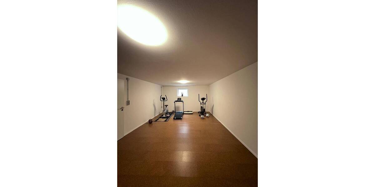Doppelhaushälfte Tegernheim - 5 Zimmer, 145 m&sup2;, 899.000&euro; | Angebot:26379608
